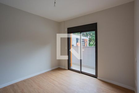 Apartamento à venda com 183m², 2 quartos e 2 vagasQuarto 2 - Suíte