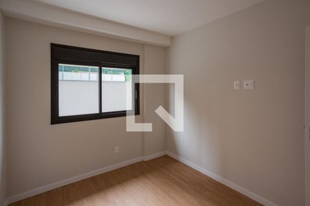 Apartamento à venda com 183m², 2 quartos e 2 vagasQuarto 1