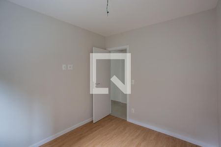Apartamento à venda com 183m², 2 quartos e 2 vagasQuarto 1