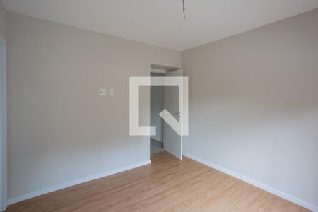 Apartamento à venda com 183m², 2 quartos e 2 vagasQuarto 2 - Suíte