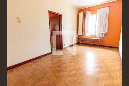Quarto 2 de apartamento à venda com 2 quartos, 100m² em Mooca, São Paulo