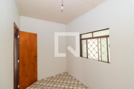Quarto 2 de casa para alugar com 3 quartos, 130m² em Harmonia, Canoas