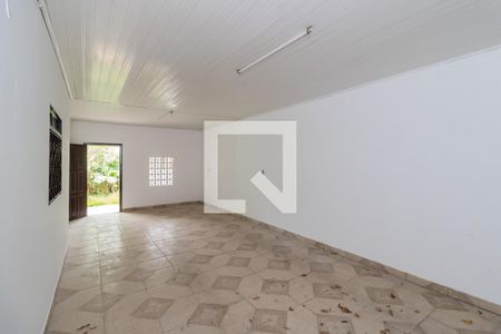 Casa à venda com 130m², 3 quartos e 4 vagasGaragem