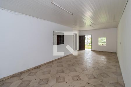 Casa à venda com 130m², 3 quartos e 4 vagasGaragem