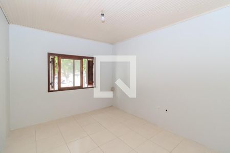 Casa à venda com 130m², 3 quartos e 4 vagasQuarto Suíte