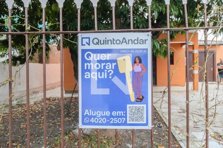 Casa à venda com 130m², 3 quartos e 4 vagasFachada-Instalação de Plaquinhas 