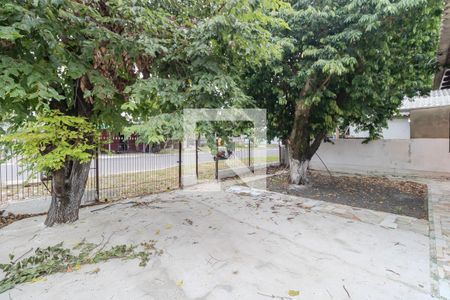 Casa à venda com 130m², 3 quartos e 4 vagasQuintal