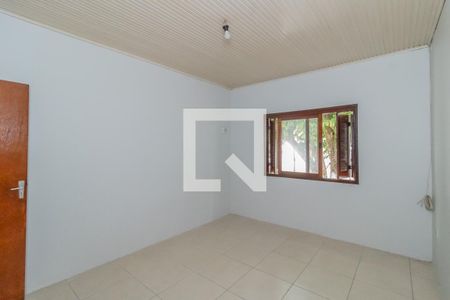 Casa à venda com 130m², 3 quartos e 4 vagasQuarto Suíte