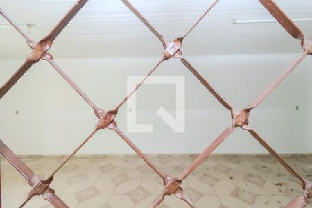 Casa à venda com 130m², 3 quartos e 4 vagasQuarto 2-Vista