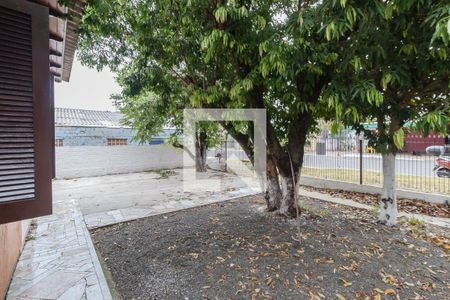 Casa à venda com 130m², 3 quartos e 4 vagasQuintal