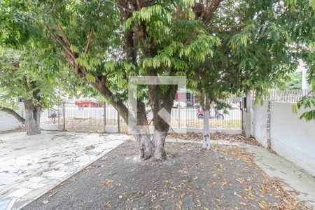 Casa à venda com 130m², 3 quartos e 4 vagasQuarto Suíte-Vista