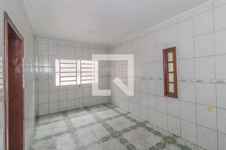 Casa à venda com 130m², 3 quartos e 4 vagasCozinha
