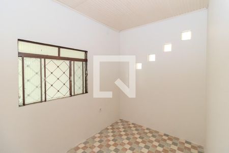 Quarto 2 de casa para alugar com 3 quartos, 130m² em Harmonia, Canoas
