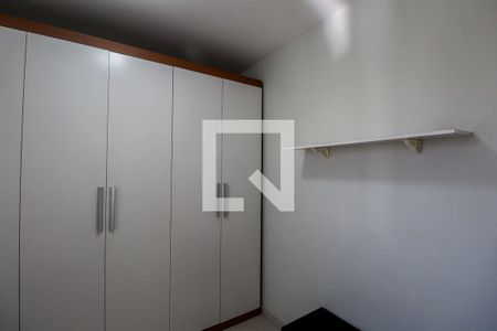 Quarto 1 de apartamento à venda com 2 quartos, 68m² em Jardim Independência, São Paulo