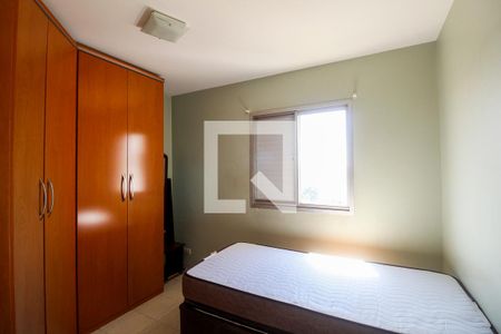 Quarto 2 de apartamento à venda com 2 quartos, 68m² em Jardim Independência, São Paulo