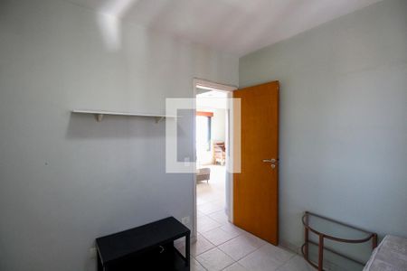 Quarto 1 de apartamento à venda com 2 quartos, 68m² em Jardim Independência, São Paulo