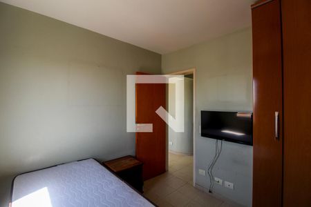 Quarto 2 de apartamento à venda com 2 quartos, 68m² em Jardim Independência, São Paulo