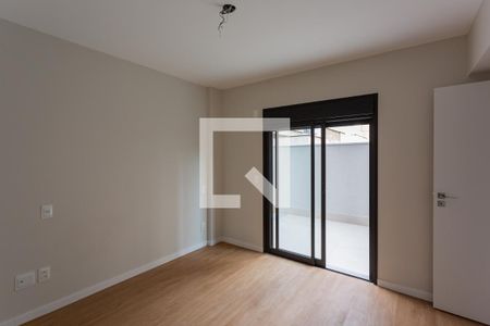 Apartamento à venda com 168m², 2 quartos e 2 vagas Apartamento à venda com 168m², 2 quartos e 2 vagasQuarto 2 - Suíte