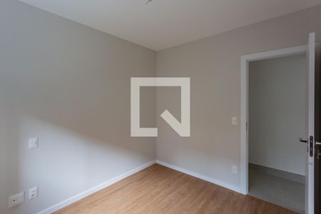 Apartamento à venda com 168m², 2 quartos e 2 vagas Apartamento à venda com 168m², 2 quartos e 2 vagasQuarto 1