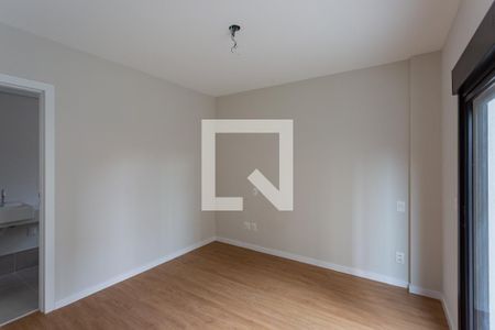 Apartamento à venda com 168m², 2 quartos e 2 vagas Apartamento à venda com 168m², 2 quartos e 2 vagasQuarto 2 - Suíte