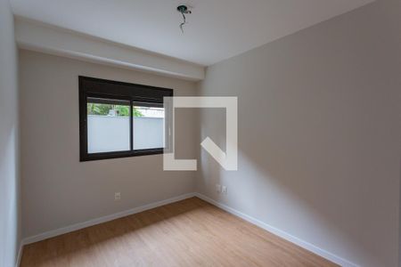 Apartamento à venda com 168m², 2 quartos e 2 vagas Apartamento à venda com 168m², 2 quartos e 2 vagasQuarto 1