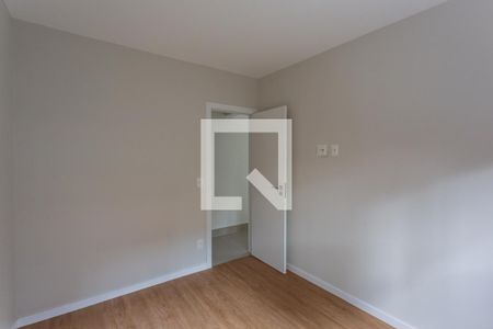 Apartamento à venda com 168m², 2 quartos e 2 vagas Apartamento à venda com 168m², 2 quartos e 2 vagasQuarto 1