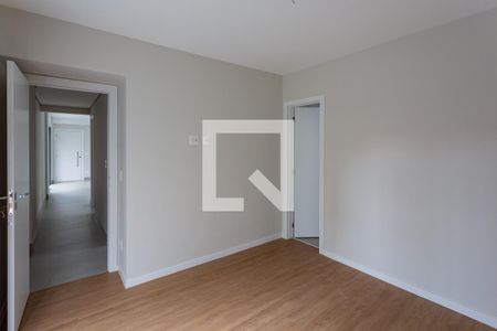 Apartamento à venda com 168m², 2 quartos e 2 vagas Apartamento à venda com 168m², 2 quartos e 2 vagasQuarto 2 - Suíte