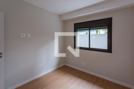 Apartamento à venda com 168m², 2 quartos e 2 vagas Apartamento à venda com 168m², 2 quartos e 2 vagasQuarto 1