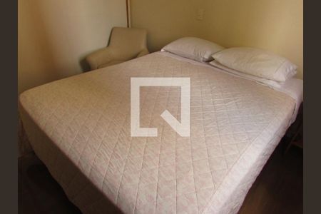 Apartamento à venda com 151m², 4 quartos e 3 vagasSuíte 4