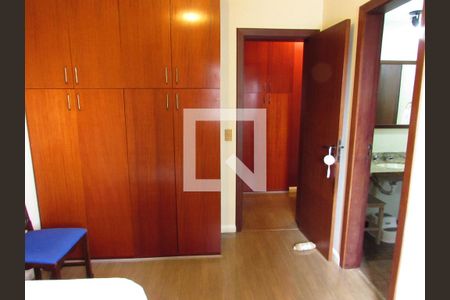 Apartamento à venda com 151m², 4 quartos e 3 vagasSuíte 1