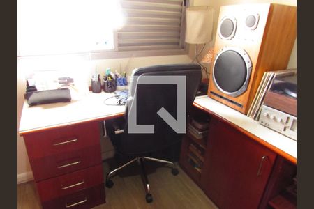 Apartamento à venda com 151m², 4 quartos e 3 vagasSuíte 3