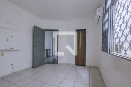 Casa para alugar com 180m², 3 quartos e 3 vagasQuarto 2 - Suíte