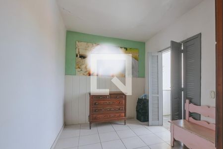 Casa para alugar com 180m², 3 quartos e 3 vagasQUARTO 3