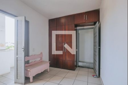 Casa para alugar com 180m², 3 quartos e 3 vagasQUARTO 3