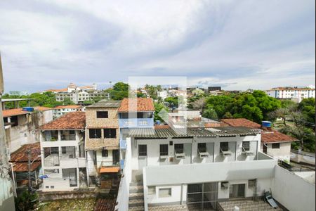 Casa para alugar com 180m², 3 quartos e 3 vagasVISTA