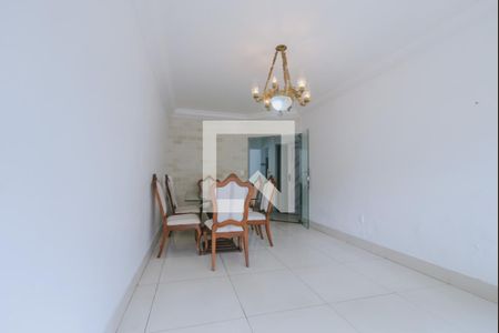 SALA de casa para alugar com 3 quartos, 180m² em Caixa D'agua, Salvador