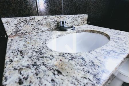 Casa para alugar com 180m², 3 quartos e 3 vagasPia