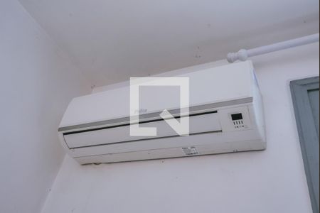 Casa para alugar com 180m², 3 quartos e 3 vagasAr condicionado