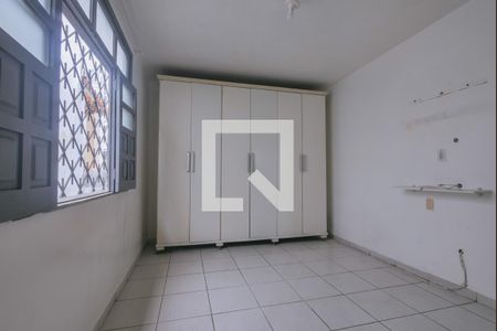 Casa para alugar com 180m², 3 quartos e 3 vagasQuarto 2 - Suíte