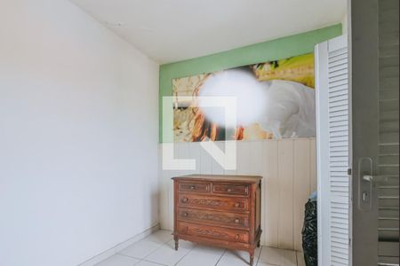 Casa para alugar com 180m², 3 quartos e 3 vagasQUARTO 3