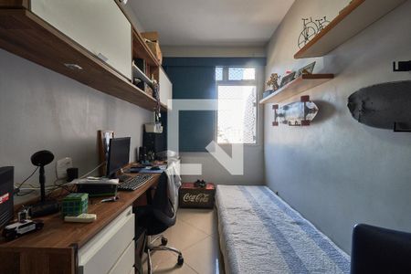 Apartamento à venda com 280m², 4 quartos e 2 vagasQuarto Suite 2