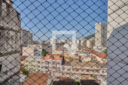Apartamento à venda com 280m², 4 quartos e 2 vagasQuarto 4 Vista