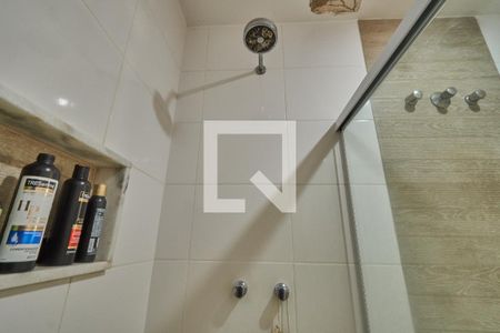 Apartamento à venda com 280m², 4 quartos e 2 vagasBanheiro Suite 1