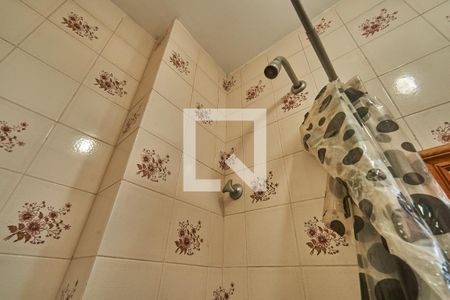 Apartamento à venda com 280m², 4 quartos e 2 vagasBanheiro de Serviço