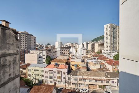 Apartamento à venda com 280m², 4 quartos e 2 vagasQuarto Suite 3 Vista