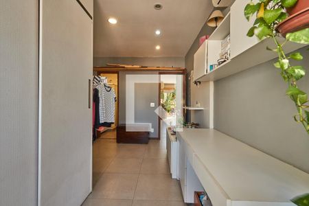 Apartamento à venda com 280m², 4 quartos e 2 vagasQuarto Suite 3