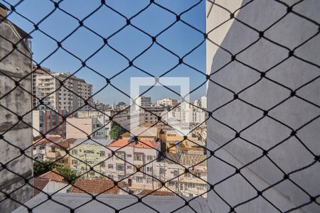 Apartamento à venda com 280m², 4 quartos e 2 vagasQuarto Suite 2 Vista