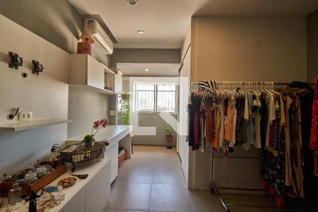 Apartamento à venda com 280m², 4 quartos e 2 vagasQuarto Suite 3