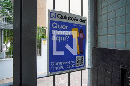 Apartamento para alugar com 79m², 2 quartos e sem vagaPlaquinha