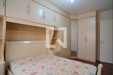 Quarto 2 de apartamento para alugar com 2 quartos, 79m² em Higienópolis, Porto Alegre